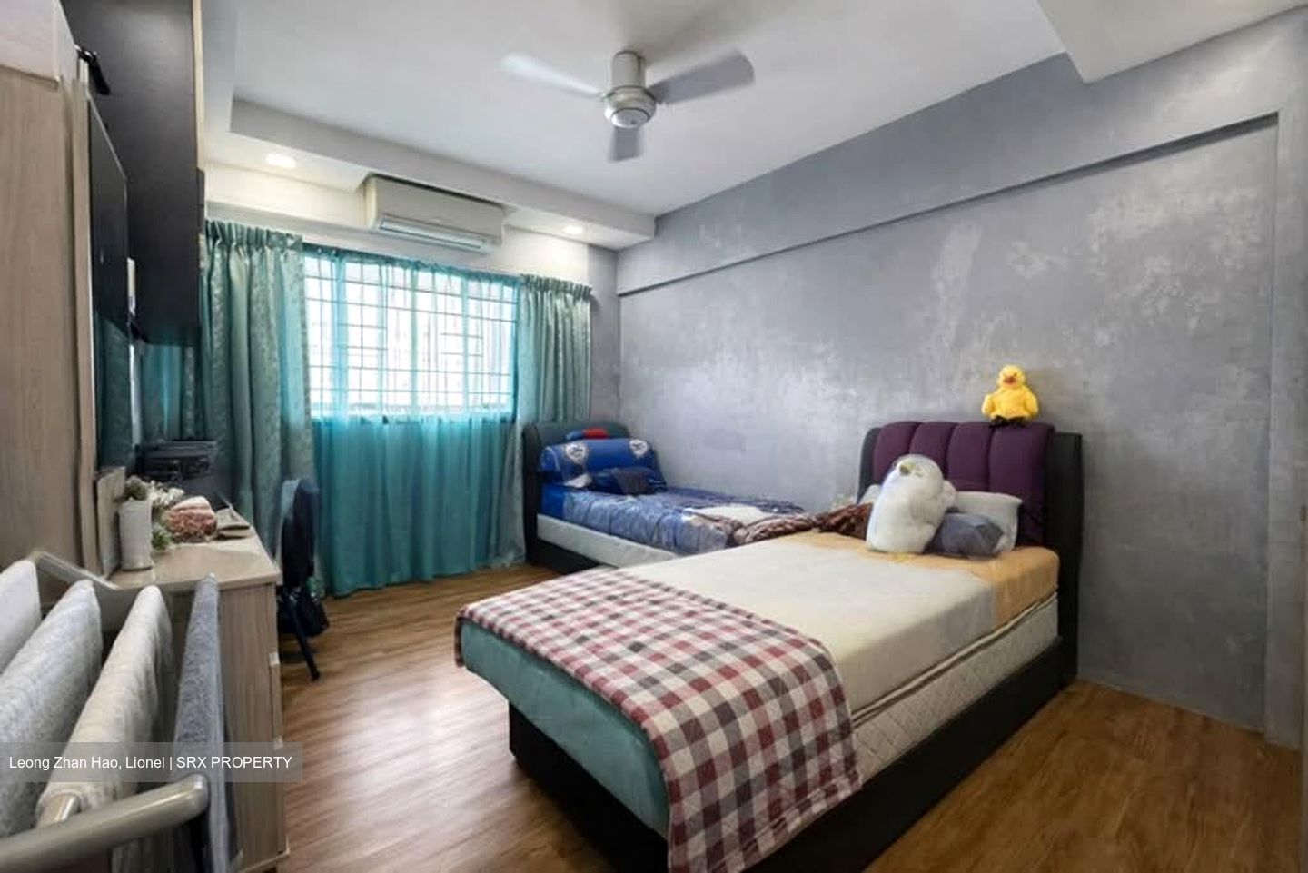 Blk 288 Tampines Street 22 (Tampines), HDB 5 Rooms #623141791